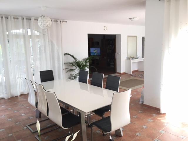 Villa Torrealta, 4000 M2 กาดิซ ภายนอก รูปภาพ