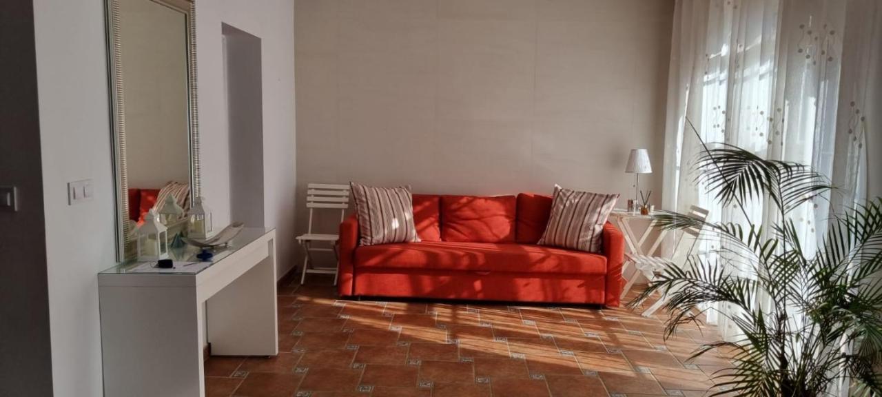Villa Torrealta, 4000 M2 กาดิซ ภายนอก รูปภาพ
